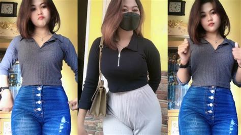 Semok Porn Videos .